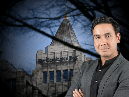 comp-11-18_1770260843