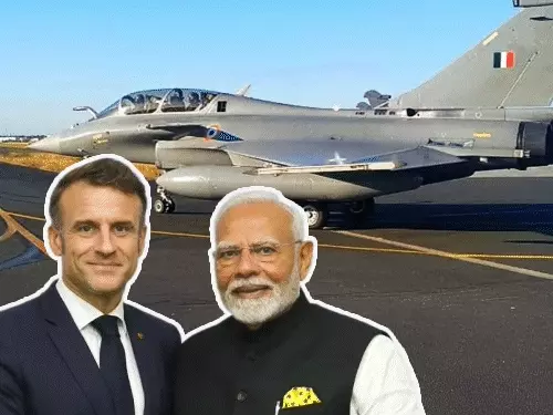 comp-11-9_1771248337