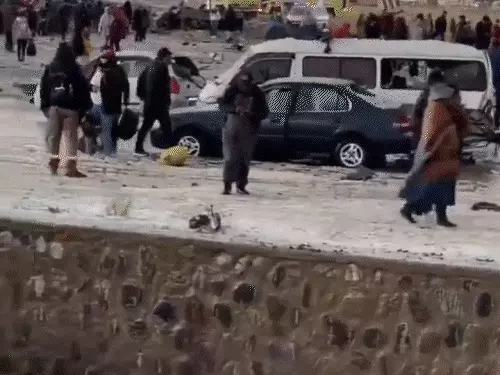 comp-112-9_1772245611