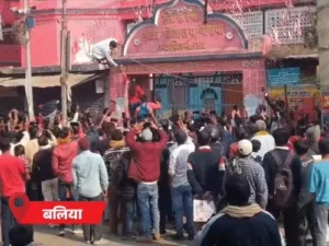 comp-113-1_1771316003