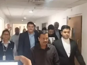 comp-114-1_1772170279