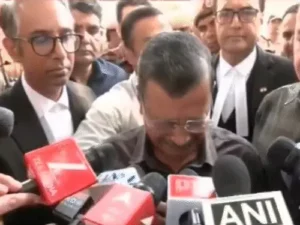 comp-1161772170775_1772248289