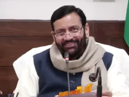 comp-11770170321_1772253625