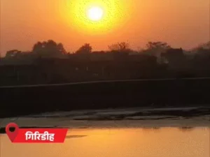 comp-12-1_1771119830