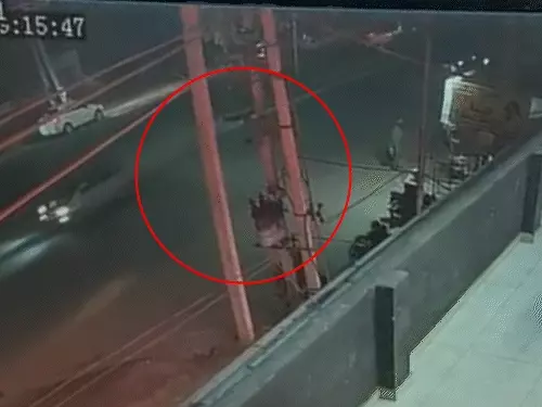 comp-120-2_1770525211