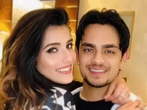 comp-1220_1771138281