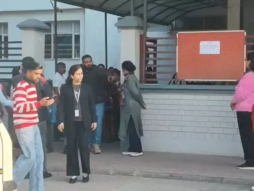 comp-125-3_1770788301