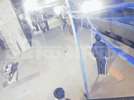 comp-1281767505899-1_1770048438