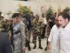 comp-13-2_1771559002