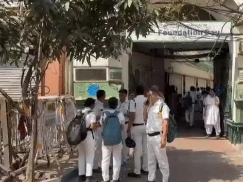 comp-1311772261129_1772286326