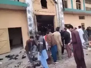 comp-14-12_1770370938