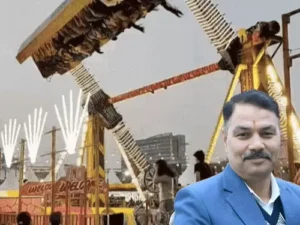 comp-14-2_1770517462