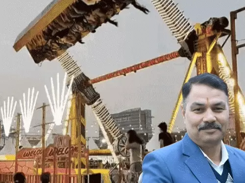 comp-14-2_1770517462