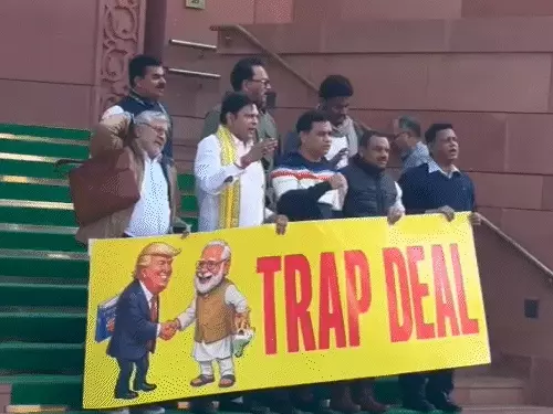 comp-147-3_1770356903