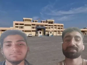 comp-15-3_1770624775