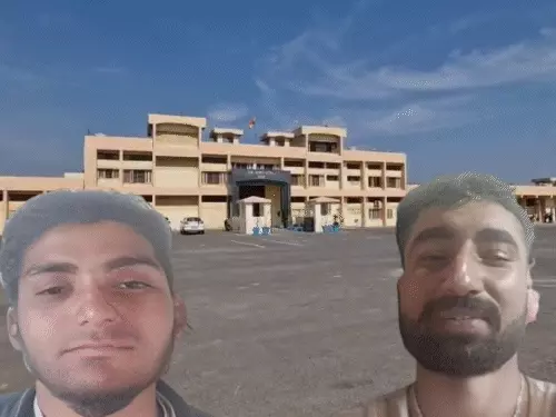 comp-15-3_1770624775