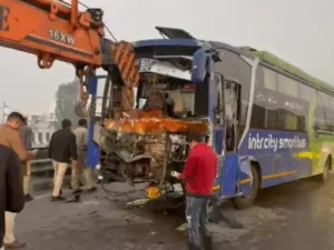 comp-160-3_1771652620