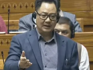 comp-18-1_1770714381