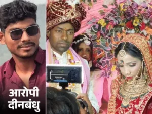 comp-18-1_1771988377