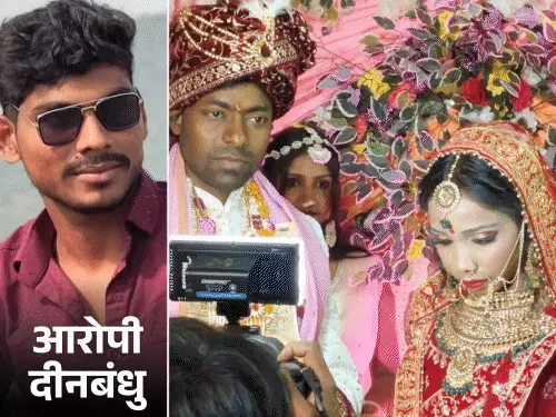 comp-18-1_1771988377