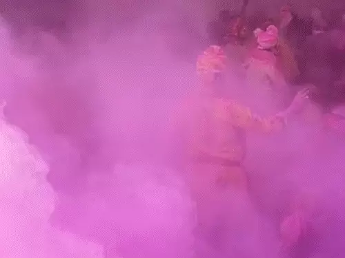 comp-20-2_1771932801