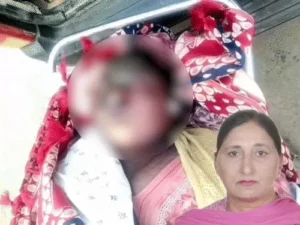 comp-24-2_1772106908