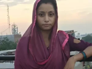 comp-24-3_1770136864