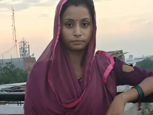 comp-24-3_1770136864