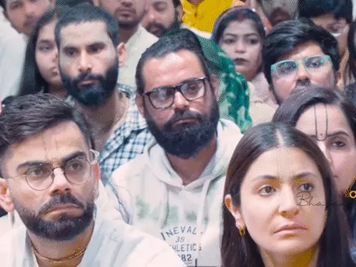 comp-34-2_1771311811