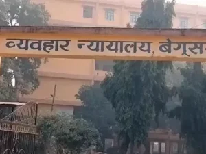 comp-371770827252_1771945977