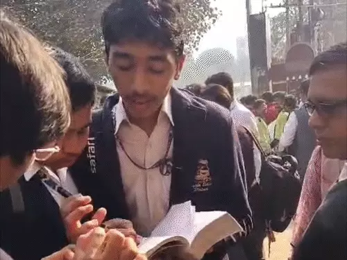 comp-4-31771299953_1771599711