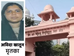 comp-42-1_1771650124