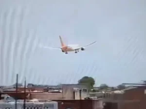 comp-617497216051750285207175033601317509296621751_1770843904