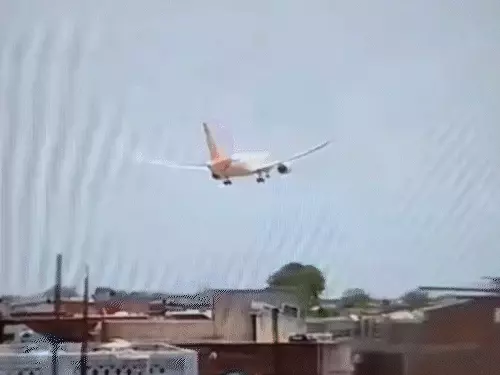 comp-617497216051750285207175033601317509296621751_1770843904