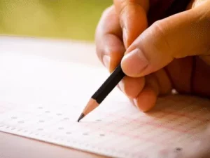 comp-631752766394-1175531333817583330941762138505_1772246574