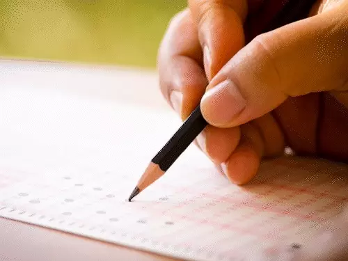 comp-631752766394-1175531333817583330941762138505_1772246574