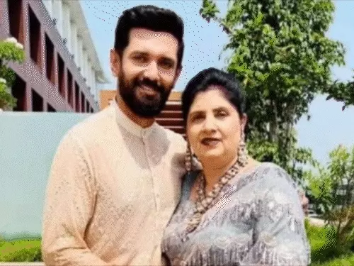 comp-6525_1771429105