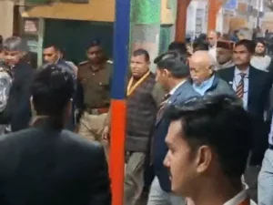 comp-6850_1771522376