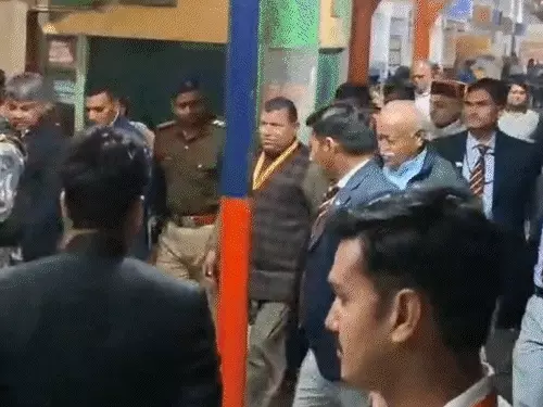 comp-6850_1771522376