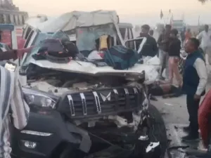 comp-69100_1772121339