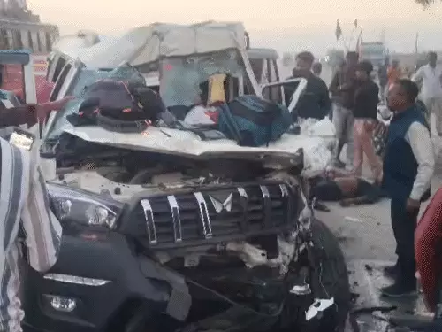 comp-69100_1772121339