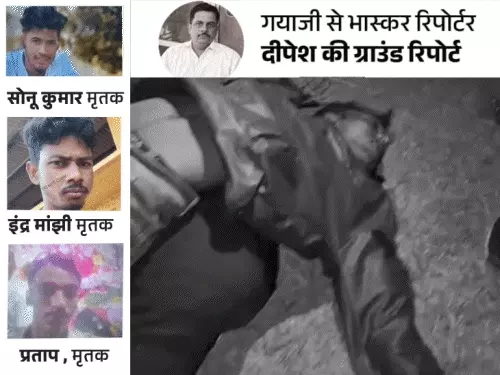 comp-6990_1771773732