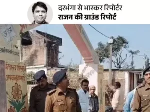 comp-7010-1_1770311437