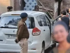 comp-7064_1771516089