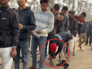 comp-7211_1770089963