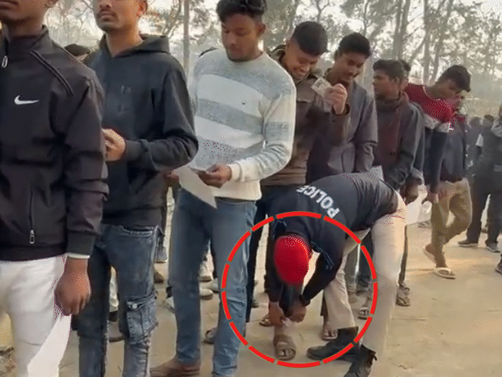 comp-7211_1770089963