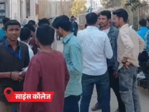 comp-74-2_1772256616