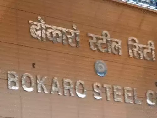 comp-7533_1770643433