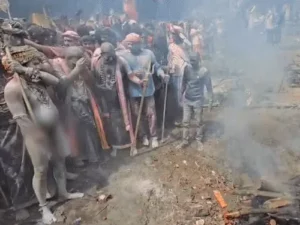 comp-84-3_1772271179