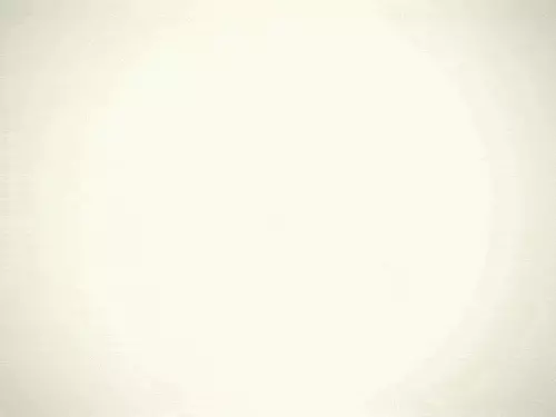 comp16-ezgifcom-optimize_1770450311